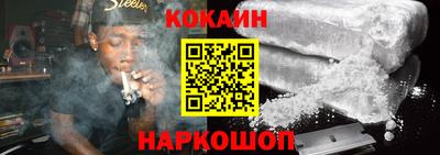 apvp Татарск